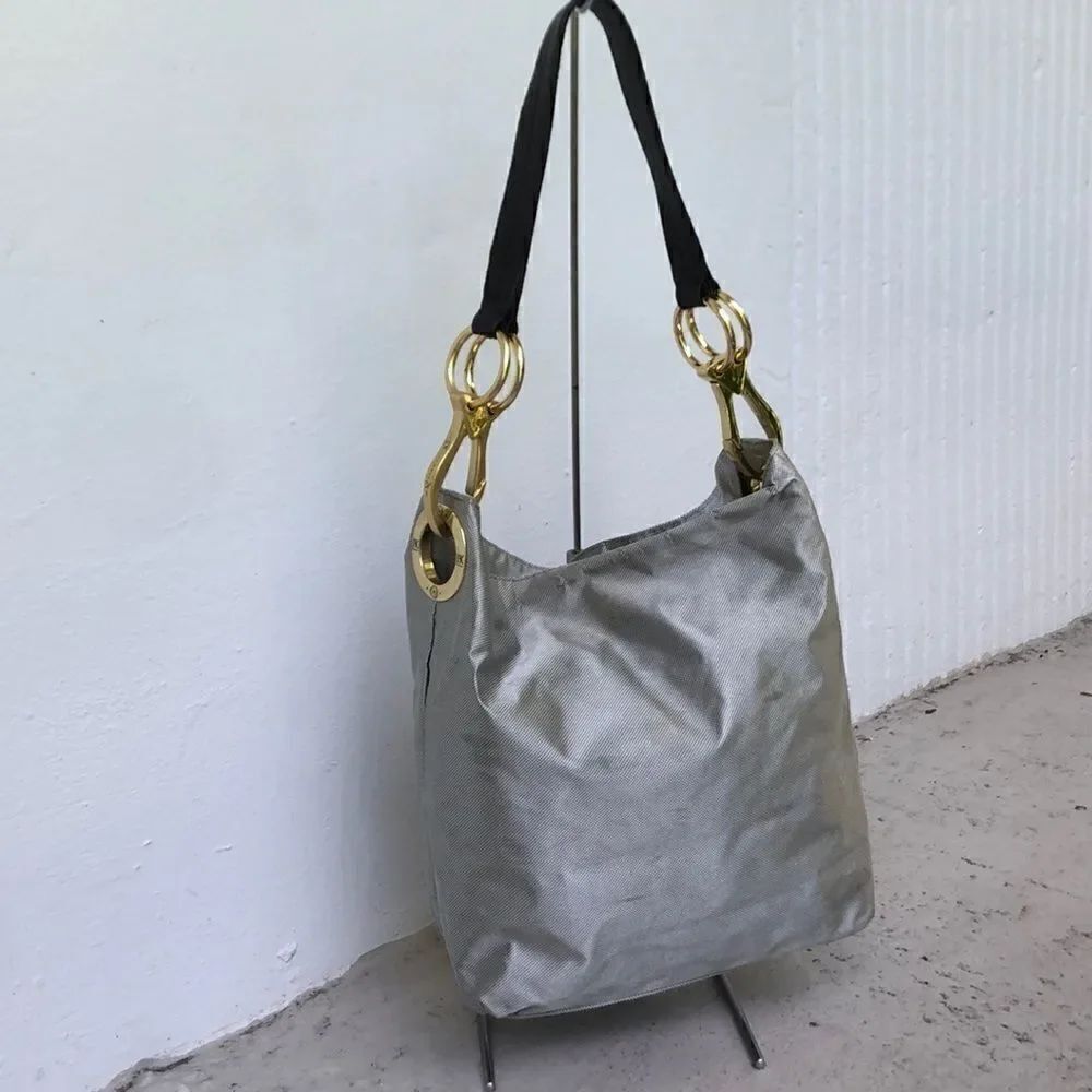 JPK Hobo bag
